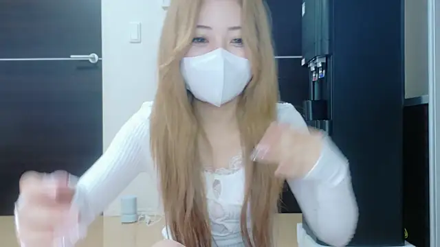 Sena o0 online show from 17, 3, 2026