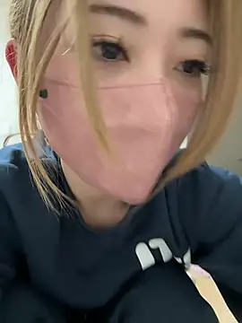 Sena o0 online show from 12, 3, 2026