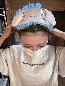 Sena o0 online show from 21, 3, 2026