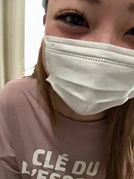 Sena o0 online show from 19, 3, 2026