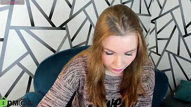 Marie Hayes online show from 12, 1, 2026