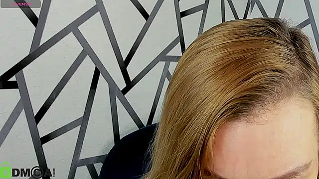 Marie Hayes online show from 15, 1, 2026