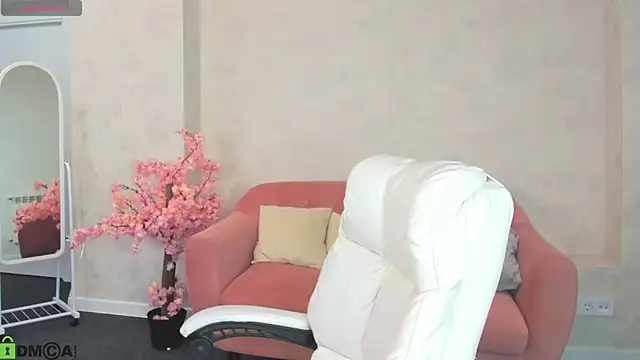 Marie Hayes online show from 13, 5, 2026