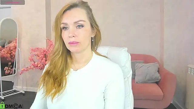 Marie Hayes online show from 12, 5, 2026
