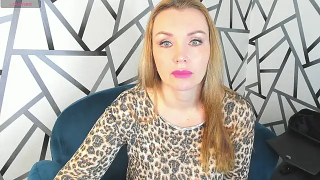 Marie Hayes online show from 11, 1, 2026