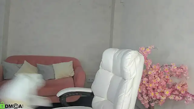 Marie Hayes online show from 31, 5, 2026