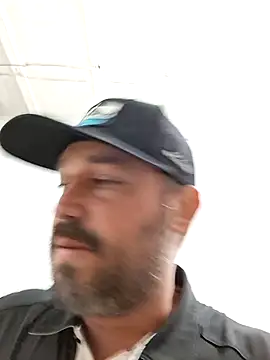 Johnnyhotlatmale online show from 16, 1, 2026