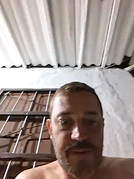 Johnnyhotlatmale online show from 7, 1, 2026