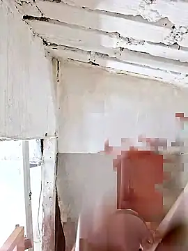 Johnnyhotlatmale online show from 9, 1, 2026