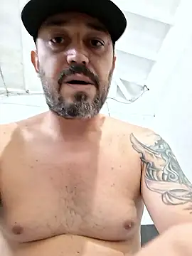 Johnnyhotlatmale online show from 12, 1, 2026