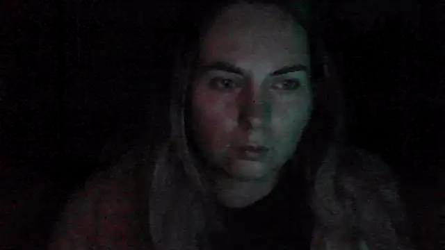 Snapshot of VikiLove765 chatting on 10, 1, 2026 VikiLove765 online show from 10, 1, 2026