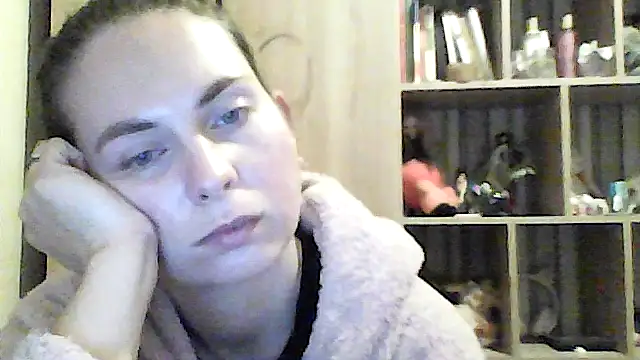 Snapshot of VikiLove765 chatting on 7, 1, 2026 VikiLove765 online show from 7, 1, 2026