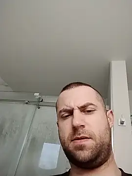 Oilkong2022 online show from 10, 2, 2026