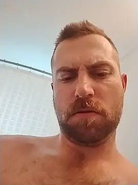 Oilkong2022 online show from 30, 6, 2026