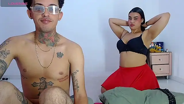 Snapshot of Miaawhithe chatting on 22, 7, 2026 Miaawhithe online show from 22, 7, 2026
