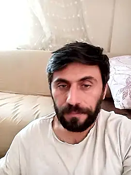 memoo3223 online show from 18, 1, 2026