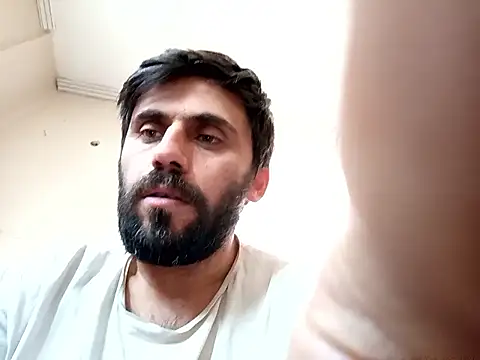 memoo3223 online show from 19, 1, 2026