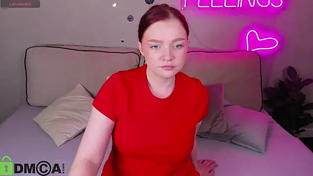 Gloria Gordon online show from 17, 1, 2026