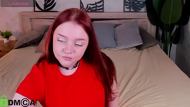 Gloria Gordon online show from 9, 2, 2026