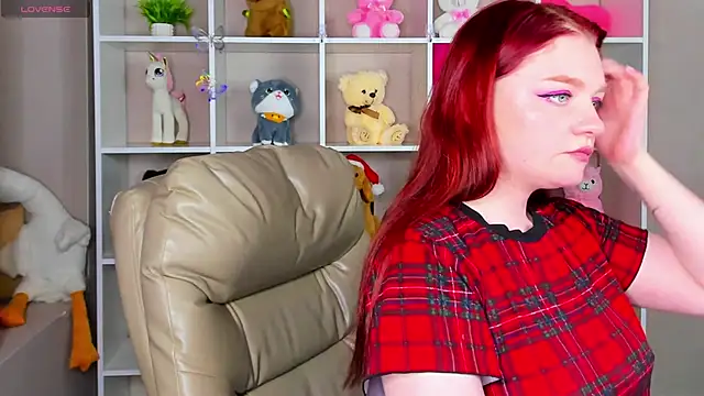 Gloria Gordon online show from 13, 1, 2026