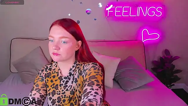 Gloria Gordon online show from 16, 1, 2026