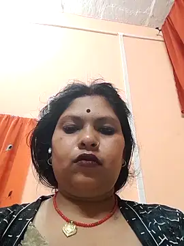 Punam shekh online show from 4, 2, 2026