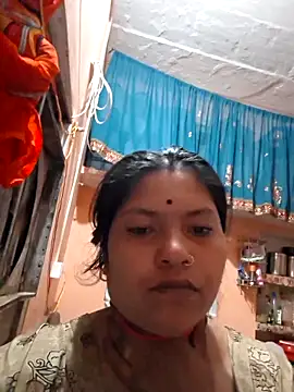 Punam shekh online show from 28, 5, 2026