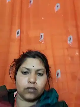 Punam shekh online show from 13, 1, 2026