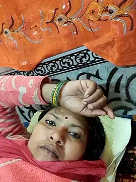 Punam shekh online show from 15, 1, 2026