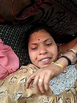 Punam shekh online show from 30, 5, 2026
