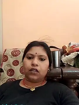Punam shekh online show from 24, 3, 2026