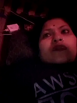 Punam shekh online show from 28, 3, 2026