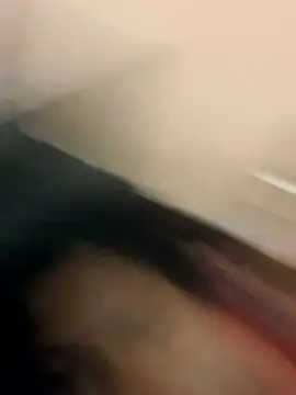 Punam shekh online show from 9, 1, 2026