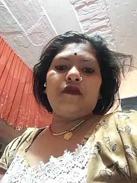 Punam shekh online show from 28, 2, 2026