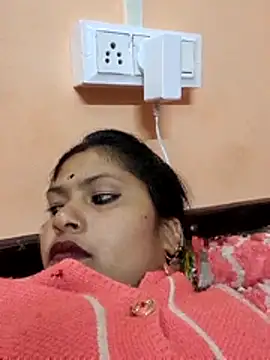 Punam shekh online show from 11, 1, 2026