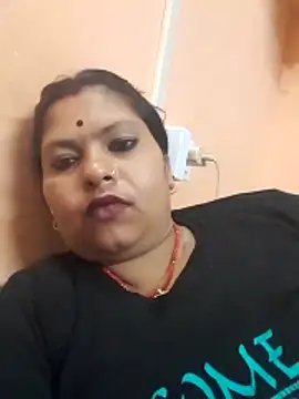 Punam shekh online show from 6, 2, 2026