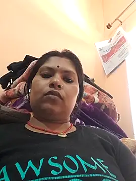 Punam shekh online show from 13, 2, 2026
