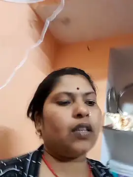 Punam shekh online show from 6, 1, 2026