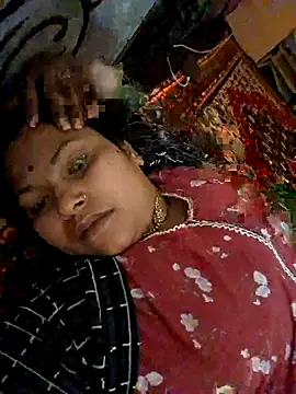 Punam shekh online show from 31, 5, 2026