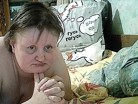 nataly4560 online show from 28, 4, 2026