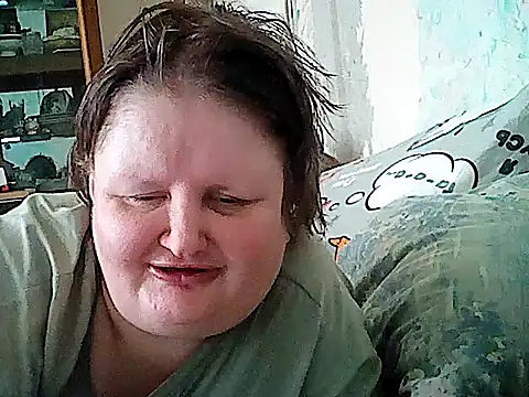 nataly4560 online show from 31, 5, 2026