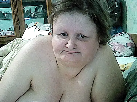 nataly4560 online show from 12, 5, 2026