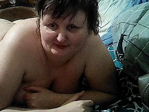 nataly4560 online show from 8, 2, 2026