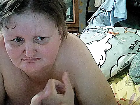 nataly4560 online show from 3, 5, 2026