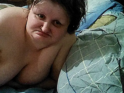 nataly4560 online show from 11, 3, 2026