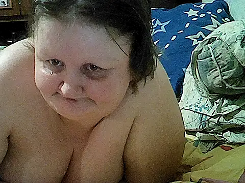 nataly4560 online show from 23, 3, 2026