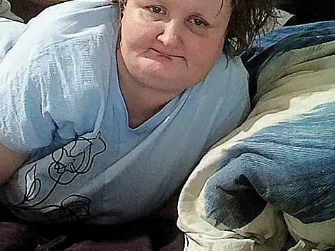 nataly4560 online show from 3, 3, 2026