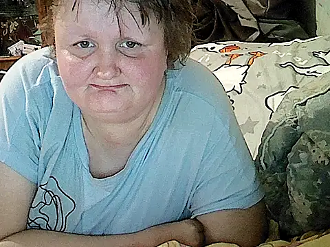 nataly4560 online show from 8, 5, 2026