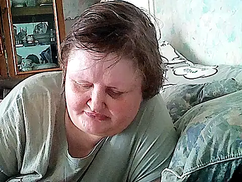 nataly4560 online show from 20, 5, 2026
