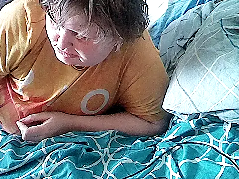 nataly4560 online show from 5, 2, 2026